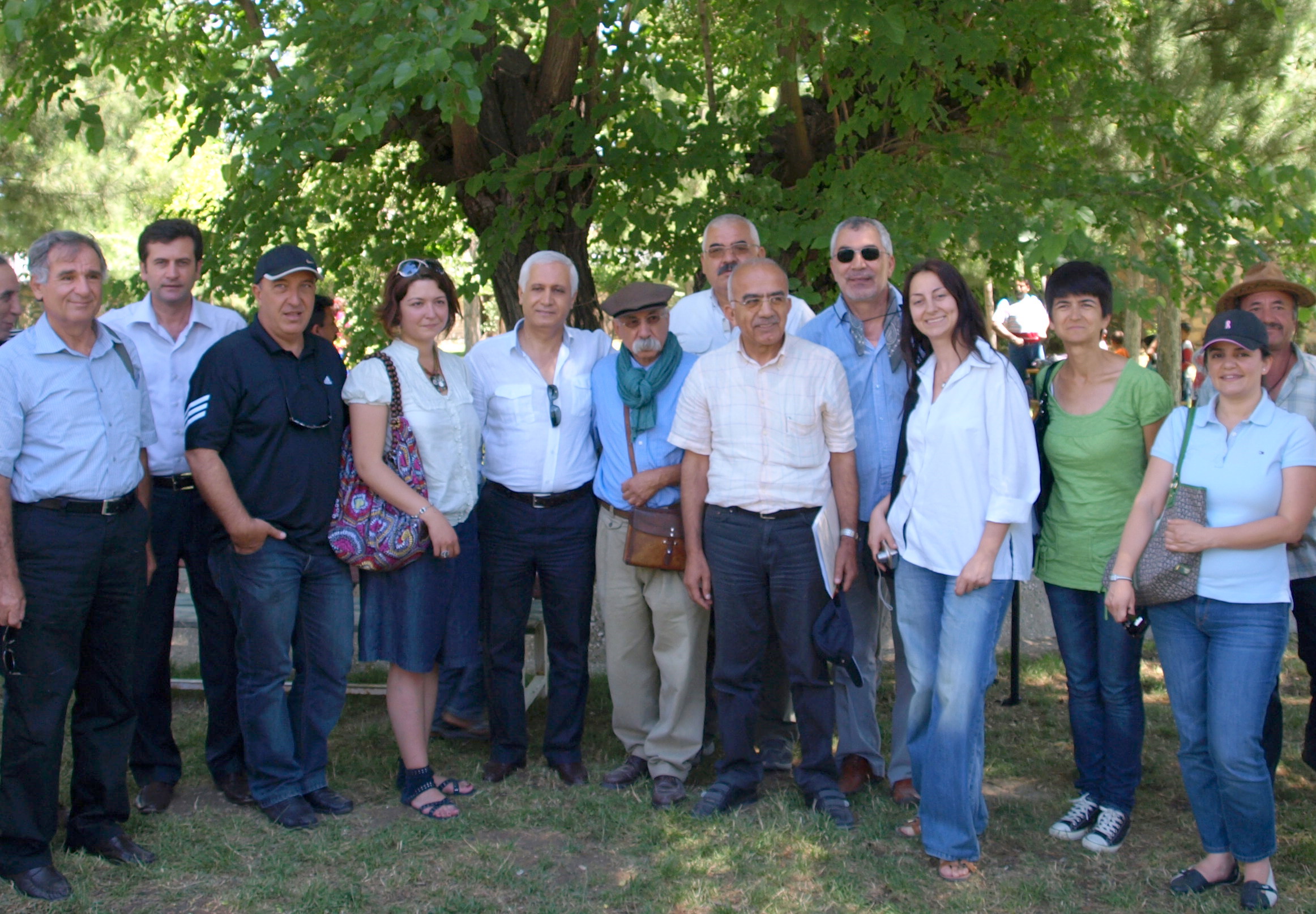 BASIN AÇIKLAMASI: YASALAR, ÜLKENİN İHTİYAÇLARINA GÖRE DÜZENLENMELİDİR