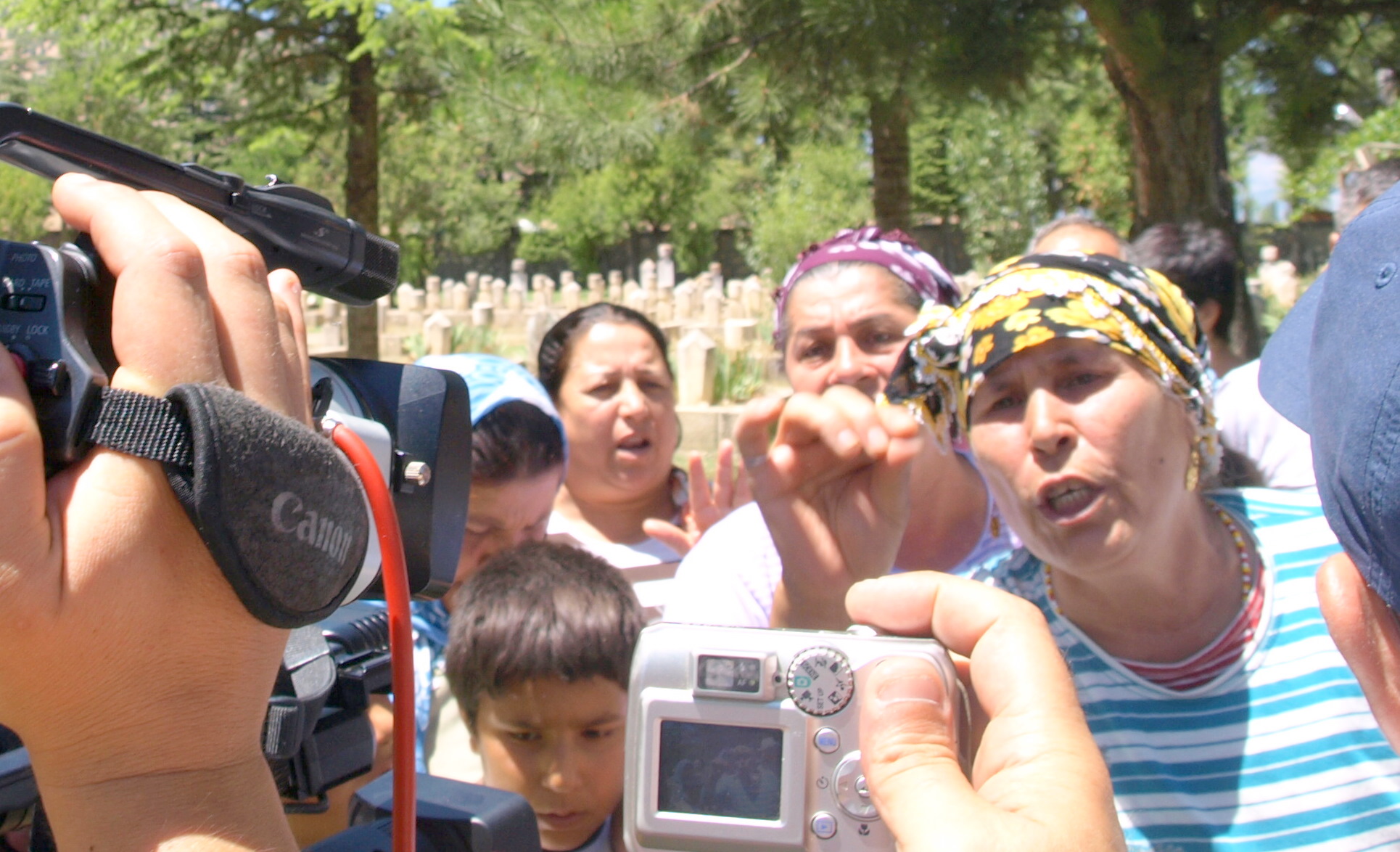BASIN AÇIKLAMASI: YASALAR, ÜLKENİN İHTİYAÇLARINA GÖRE DÜZENLENMELİDİR