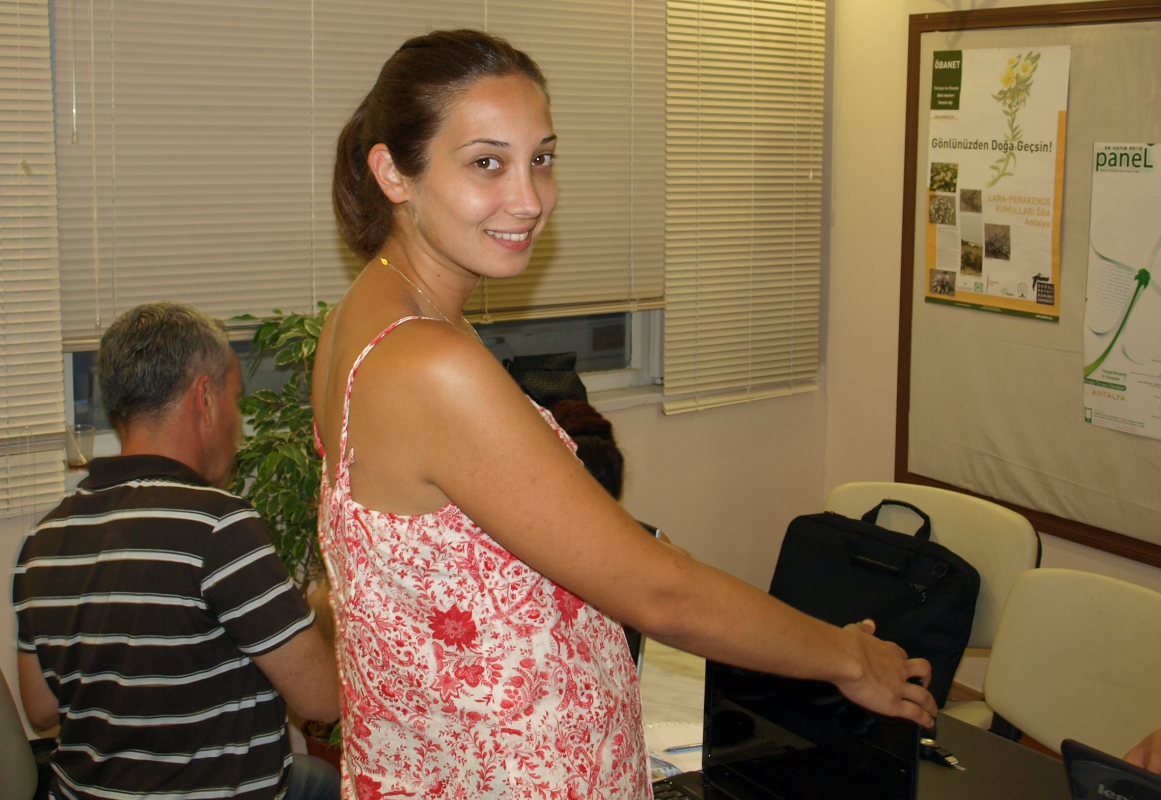 1.PHOTOSHOP  EĞİTİMİ TAMAMLANMISTIR