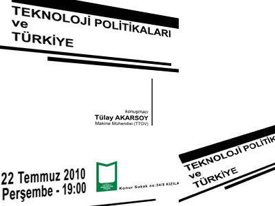 PERŞEMBE SOHBETLERİNDE TEMMUZ AYI PROGRAMI