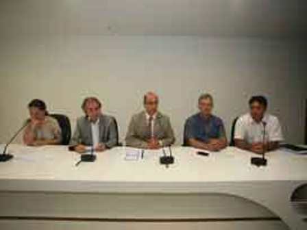 BURSA SAMANLI SAĞLIK OCAĞI YER SEÇİMİ YANLIŞTIR