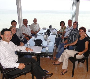      GURURLUYUZ...     ODA    ÖRGÜTLÜLÜĞÜMÜZE    BİR      HALKA   DAHA      EKLENDİ...       YALOVA İL TEMSİLCİLİĞİ