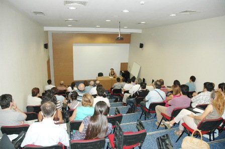 657 SAYILI  DEVLET  MEMURLARI  KANUNUNDA  DEĞİŞİKLİK YAPILMASI TASLAĞI TBMM KOMİSYONUNDA GÖRÜŞÜLÜYOR