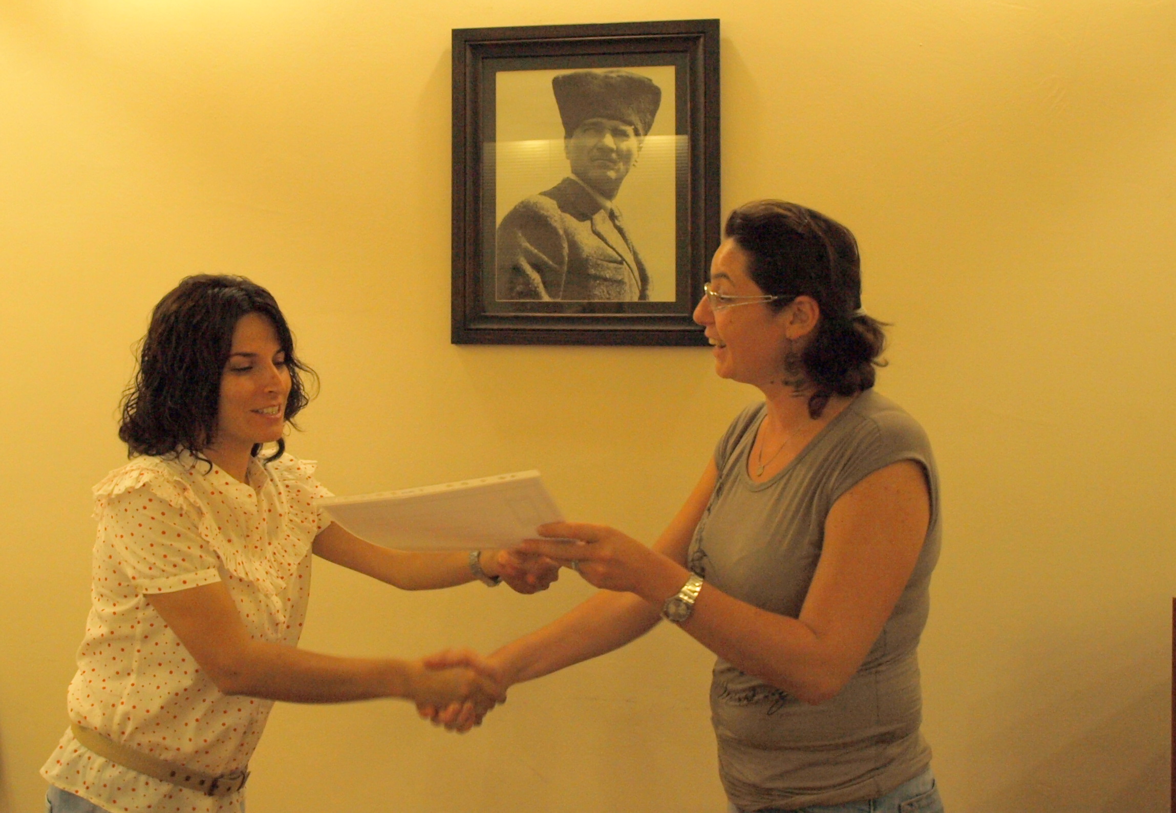 2.PHOTOSHOP PROGRAMIMIZ TAMAMLANMIŞTIR