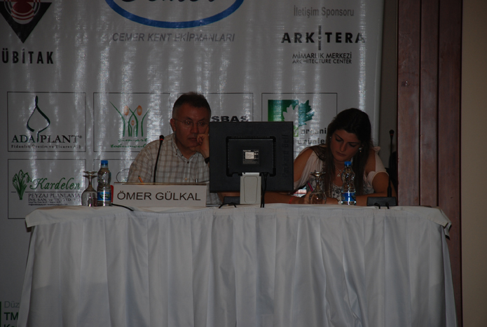 ODAMIZIN 4. KONGRESİ BAŞARI İLE TAMAMLANDI. 