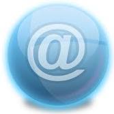 COĞRAFİ BİLGİ SİSTEMLERİ ONLİNE İKİNCİ EĞİTİMİ DÜZENLENMEKTEDİR
