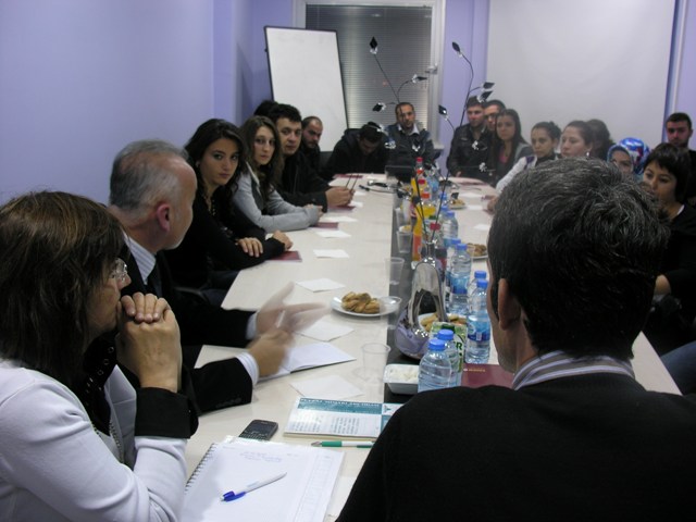 ODA ÖRGÜTLÜLÜĞÜMÜZDE YENİ YOL ARKADAŞLARIMIZ VAR. ERZURUM İL TEMSİLCİLİĞİMİZ KURULDU