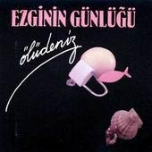 EZGİNİN GÜNLÜĞÜ "BEYAZIN ŞARKISI"