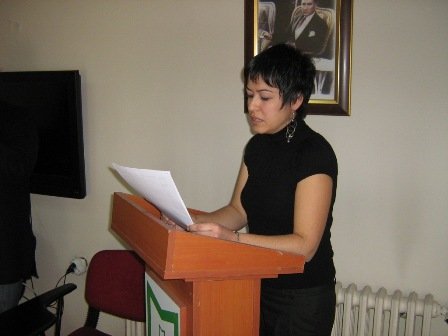 2 ŞUBAT DÜNYA SULAK ALANLAR GÜNÜ