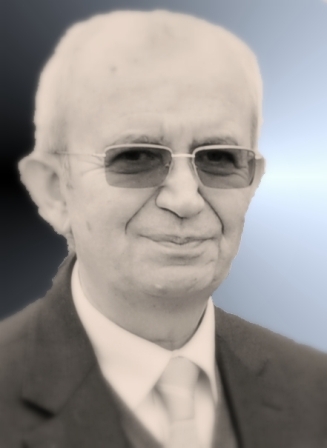  PROF. DR. SÜMER GÜLEZ İÇİN VEDA TÖRENİ YAPILDI