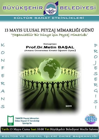 13 MAYIS KUTLAMALARI İLE İLGİLİ KAYSERİ İL TEMSİLCİLİĞİMİZ PROGRAMI BELLİ OLDU
