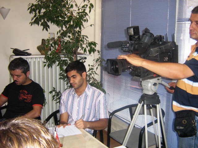 "ORMANLAR YANIP, ÜLKE YOK OLURKEN, RANTÇILAR İŞBAŞINDA" HALKIMIZA ÇAĞRIMIZDIR!