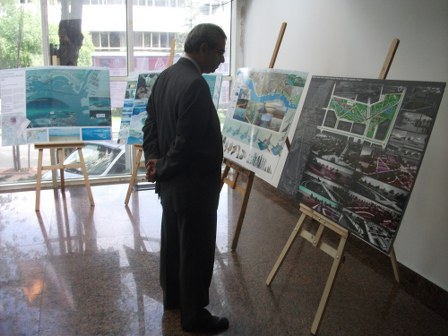 ODAMIZ KORUMA VE PEYZAJ MİMARLIĞI SEMPOZYUMU BİLDİRİLER KİTABI YAYIN HAYATINA GİRDİ