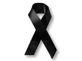 HÜLYA YOLCUBAL`I SAYGIYLA ANIYORUZ. 