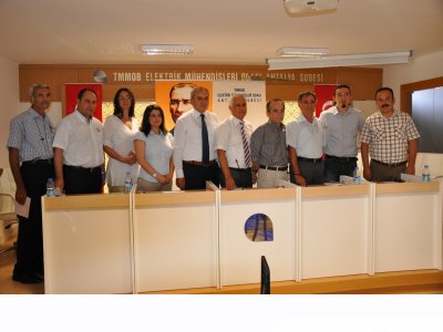 ANTALYA İKK BASIN   AÇIKLAMASI
