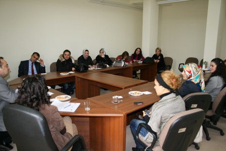 ÖRGÜTLÜLÜĞÜMÜZE HOŞGELDİNİZ MALATYA İL TEMSİLCİLİĞİ