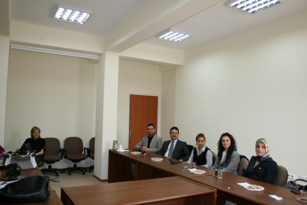 ÖRGÜTLÜLÜĞÜMÜZE HOŞGELDİNİZ MALATYA İL TEMSİLCİLİĞİ