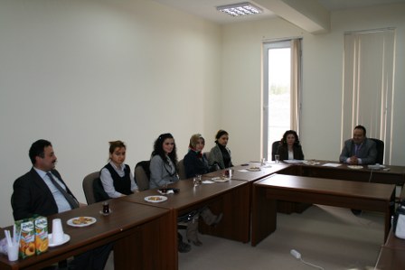 ÖRGÜTLÜLÜĞÜMÜZE HOŞGELDİNİZ MALATYA İL TEMSİLCİLİĞİ