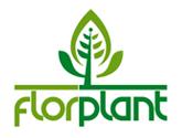 ANTALYA FLORAPLANT SÜS BİTKİLERİ VE PEYZAJ FUARI 28 EYLÜL-1 EKİM 2011
