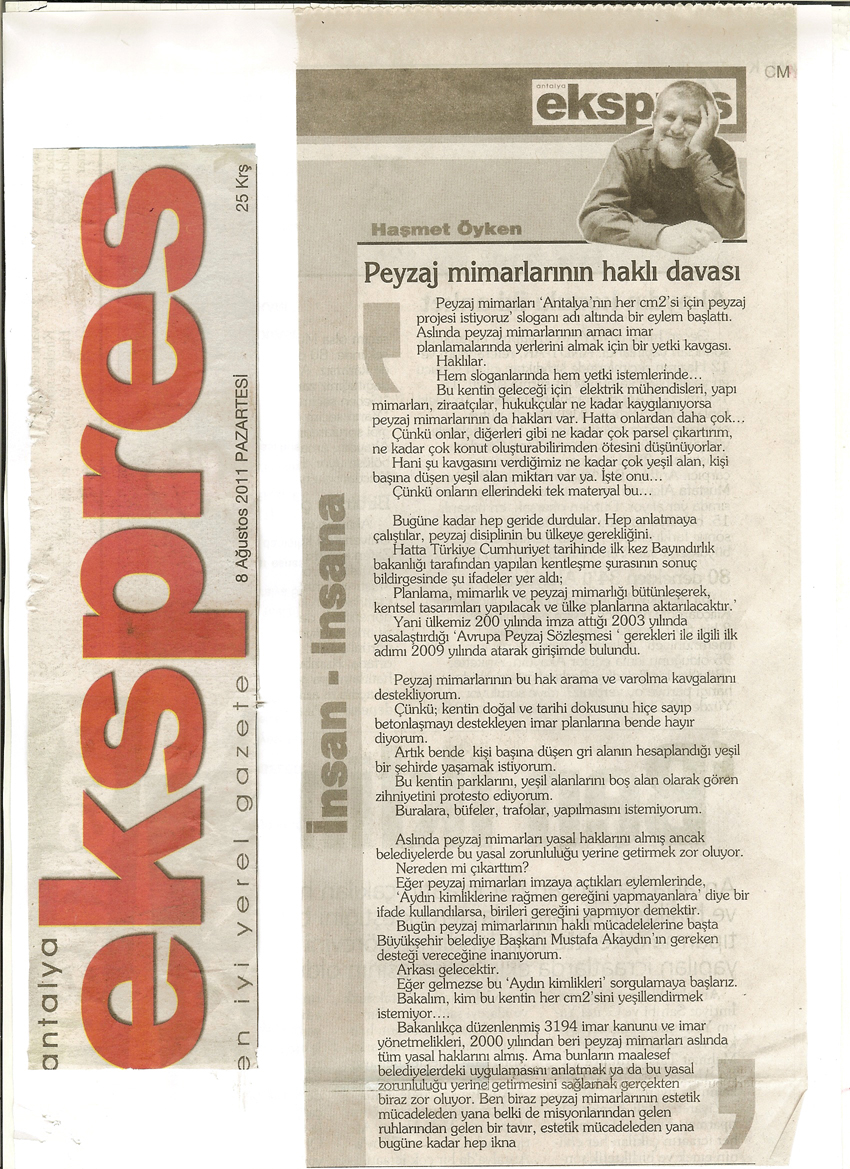 HAK VE YETKİLERİMİZİ ELDE ETMEK ADINA DÜZENLEDİĞİMİZ İMZA KAMPANYAMIZ SONUÇLANMIŞTIR