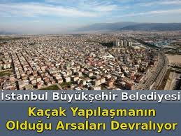 2 (B) YİNE GÜNDEMDE. YASANIN  BİR MADDESİ NEDEN SORUN OLMAKTADIR. 2(B)  GERÇEKTEN BİR SORUN MUDUR?

