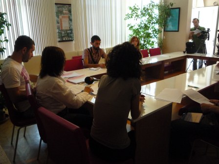 BOTANİK VE SEĞMENLER PARKLARI ANKARA KENT EKOSİSTEMİNİN VAZGEÇİLMEZ UNSURLARIDIR.
ÖNCE GÜVEN