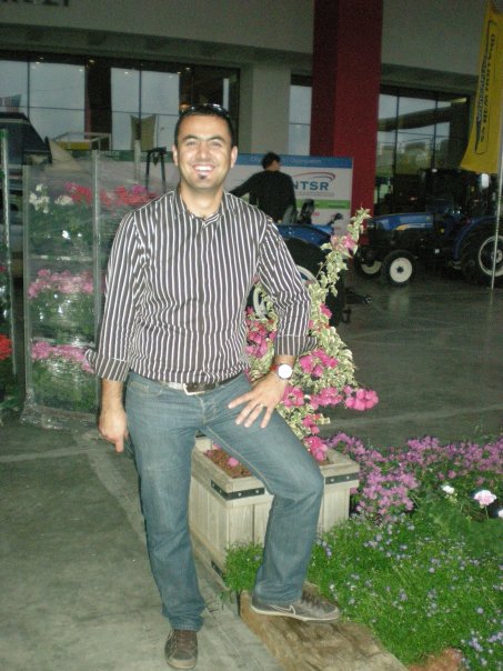 SEVGİLİ MESLEKTAŞIMIZ DERVİŞ DOĞAN`I KAYBETTİK. 