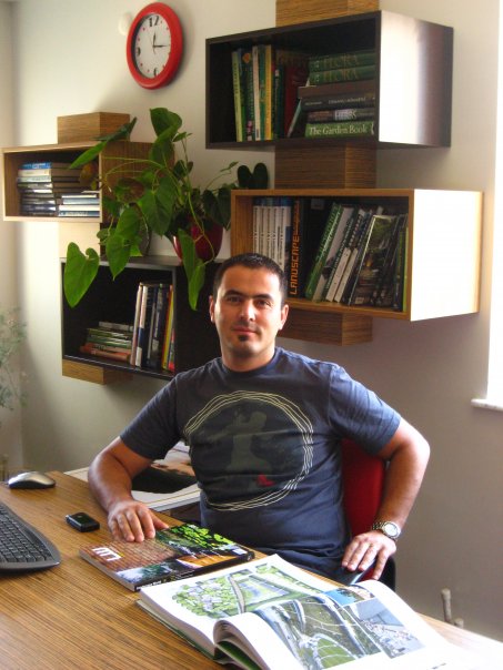 SEVGİLİ MESLEKTAŞIMIZ DERVİŞ DOĞAN`I SON YOLCULUĞUNA UĞURLADIK