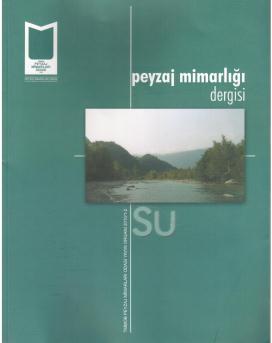 PEYZAJ MİMARLARI ODASI DERGİMİZİN SON SAYISINI  ŞUBEMİZDEN TEMİN EDEBİLİRSİNİZ