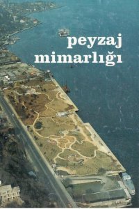293 PEYZAJ MİMARLIĞI DERGİSİ