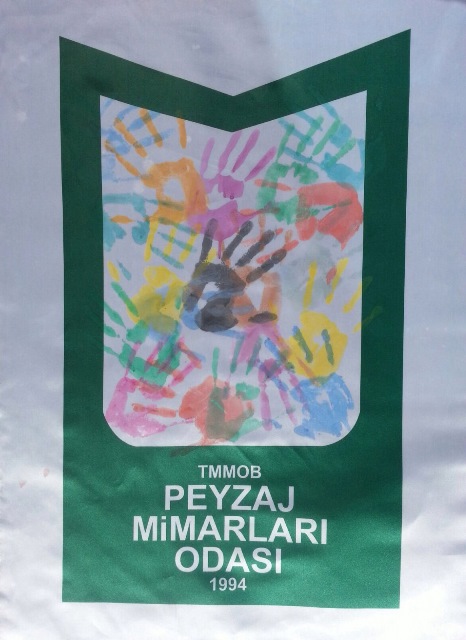 BARIŞ HEPİMİZE LAZIM !