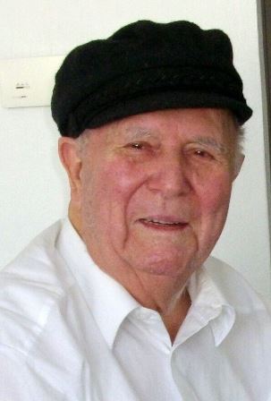 DEĞERLİ HOCAMIZ DR. İSMET GÜRSES`İ KAYBETTİK