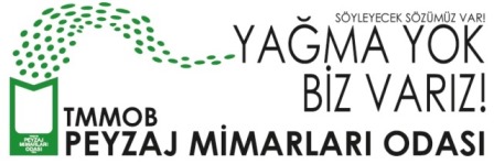 1 MAYISTA ALANLARDAYIZ