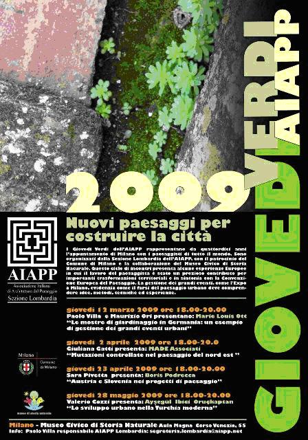 ULUSLAR ARASI MESLEK CAMİASINDA TANINIRLIĞIMIZ ARTIYOR. İTALYA PEYZAJ MİMARLIĞI ÖRGÜTÜ ODAMIZI DAVET ETTİ…