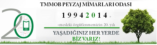 ODA ÜYE KİMLİK KARTLARI YENİLENMEYE BAŞLANDI 