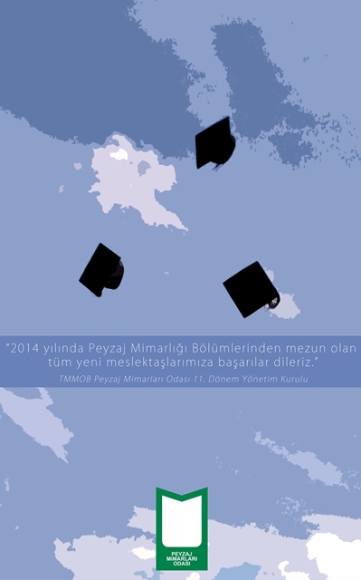 ARAMIZA KATILAN YENİ MESLEKTAŞLARIMIZ HOŞGELDİNİZ