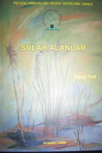 224 SULAK ALANLAR