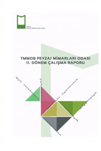 256 11. DÖNEM ÇALIŞMA RAPORU