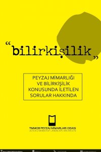 BİLİRKİŞİLİK BROŞÜRÜ