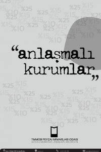 265 ANLAŞMALI KURUMLAR BROŞÜRÜ